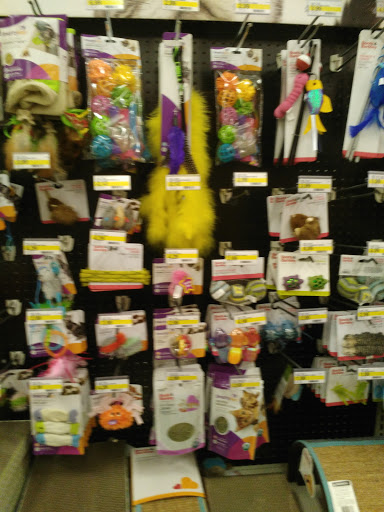 Department Store «Target», reviews and photos, 2462 Foothill Blvd, La Verne, CA 91750, USA