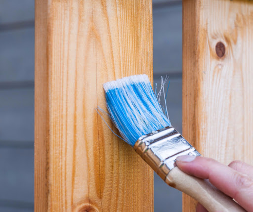 HOCOA Home Repair Network image
