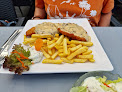 Bistro bei Igor Grömitz