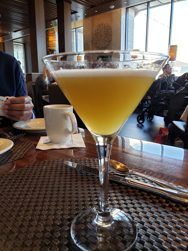 Coffee Shop «Starbucks», reviews and photos, 160 N Gulph Rd #1076, King of Prussia, PA 19406, USA