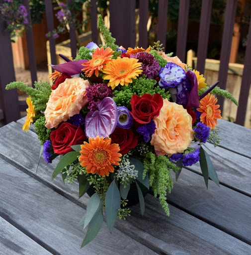 Florist «Fleurelity», reviews and photos, 1222 Quaker Hill Dr, Alexandria, VA 22314, USA