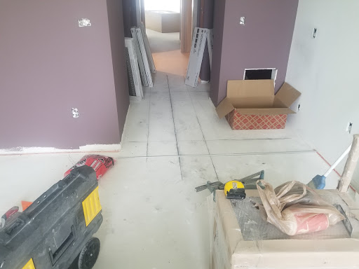 Event Venue «Highland Manor», reviews and photos, 604 E Main St, Apopka, FL 32703, USA