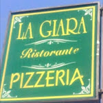 Photo n°5 de l'avis de Vincenzo.u fait le 11/07/2022 à 06:04 sur le  La Giara / Pizzeria - Ristorante à Amantea