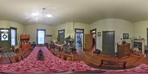 Museum «Sorensen Home», reviews and photos, 12597 900 E, Draper, UT 84020, USA