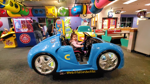 Shopping Mall «Langhorne Square Shopping Center», reviews and photos, Old Lincoln Highway Route 1, Levittown, PA 19056, USA