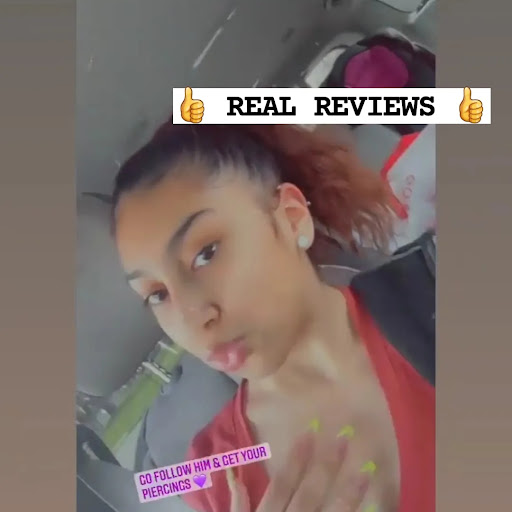 Explore men's skull tattoo ideas, creative tattoo ideas in East Brunswick, available at The Body Shop