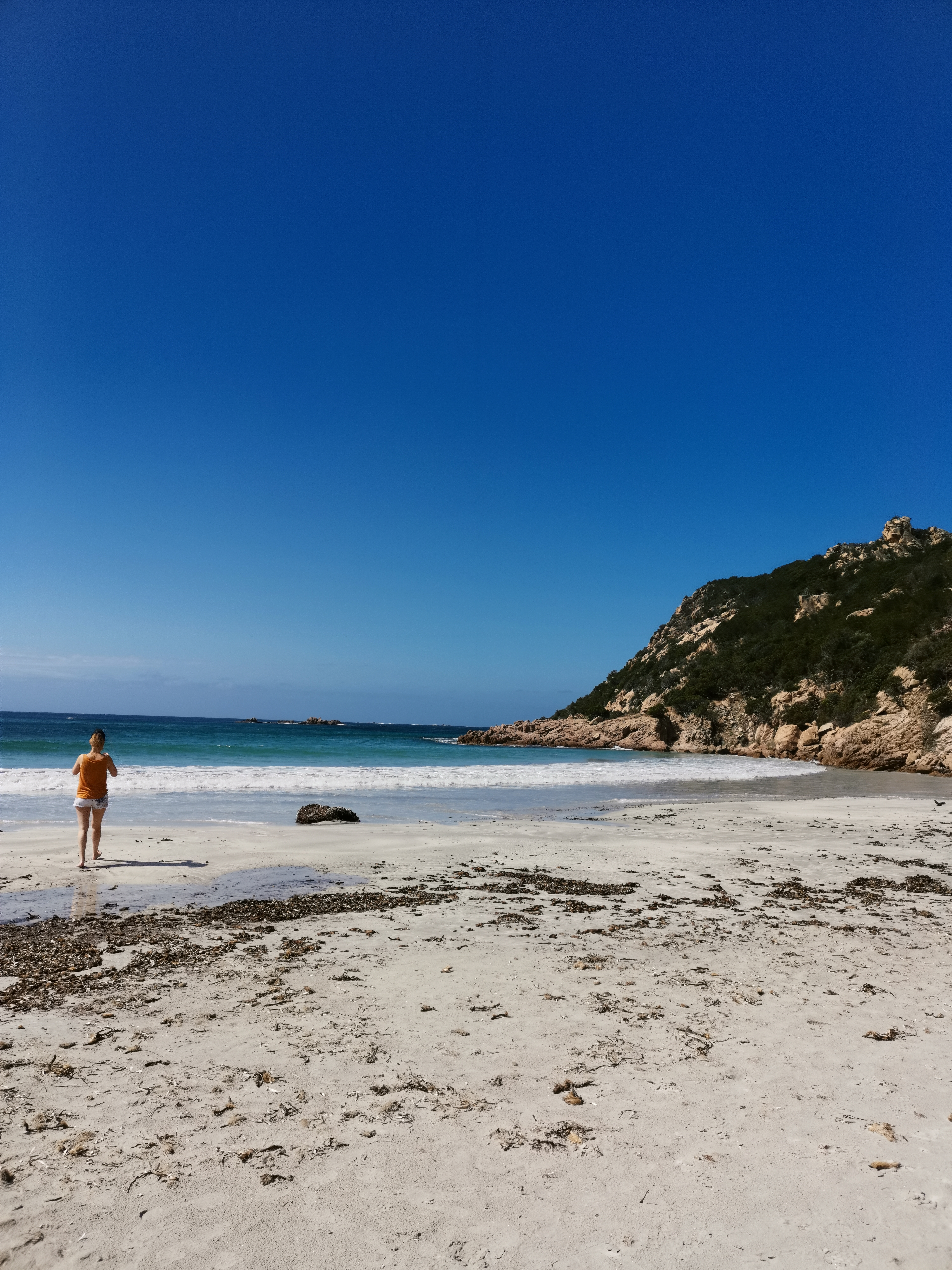 Photo n° 1 de l'avis de Mathieu.a fait le 29/05/2019 à 11:05