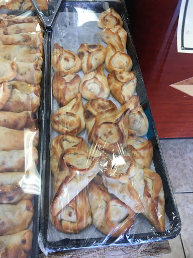 Halal Restaurant «Royal Zabiha Halal Meats & Bakery», reviews and photos, 6205 Coit Rd #324, Plano, TX 75024, USA