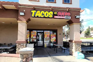 Tacos El Güero image