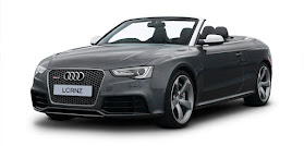 Luxury Car Rentals NZ