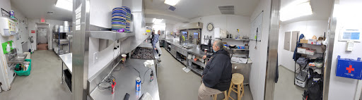 Social Services Organization «Albany Helping Hands», reviews and photos