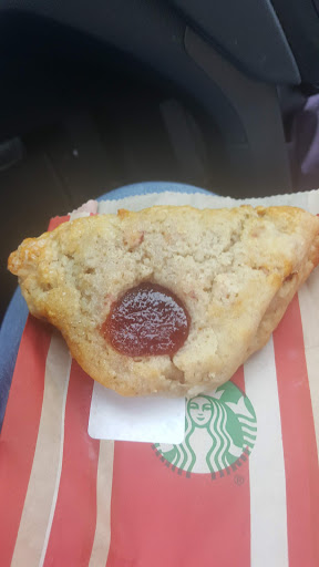 Coffee Shop «Starbucks», reviews and photos, 4108 13th St, St Cloud, FL 34769, USA