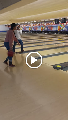 Bowling Alley «Bowl America Bull Run», reviews and photos, 10641 Balls Ford Rd, Manassas, VA 20109, USA