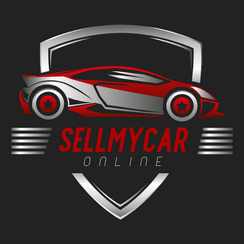 Sell My Car Online