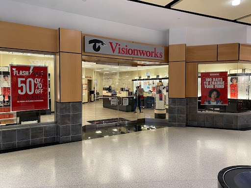 Shopping Mall «Towson Town Center», reviews and photos, 825 Dulaney Valley Rd, Towson, MD 21204, USA