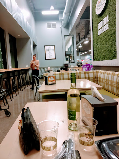 Shopping Mall «The Shops Gainey Village», reviews and photos, 8777 N Scottsdale Rd, Scottsdale, AZ 85253, USA