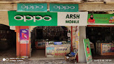 Arsh Mobile Shop & Service Center