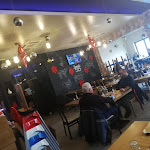 Photo n°3 de l'avis de fabio.i fait le 19/12/2021 à 18:35 sur le  Fonda 56 à Cologno al Serio