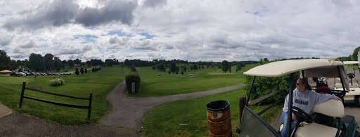 Golf Course «Highland Springs Golf Course Llc», reviews and photos, 1600 Washington Pike, Wellsburg, WV 26070, USA