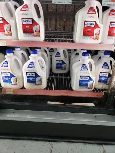 Grocery Store «Baja Ranch Market», reviews and photos, 425 S Citrus Ave, Covina, CA 91723, USA