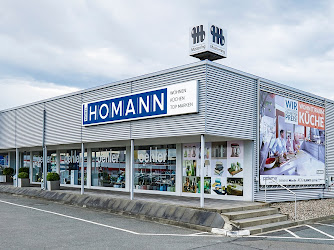 Möbel Homann