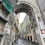 Photo n°3 de l'avis de Yano.a fait le 10/03/2024 à 14:48 sur le  Best Western Plus City Hotel à Genoa