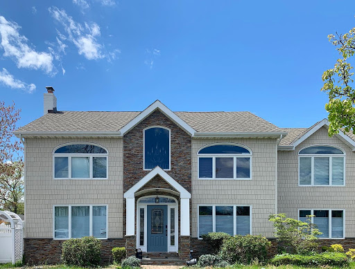 Construction Company «Wagner Construction Co», reviews and photos, 71 E Barclay St, Hicksville, NY 11801, USA