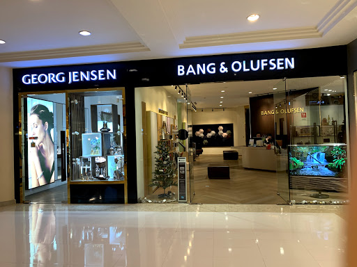 Bang & Olufsen Gaysorn Village