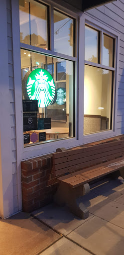 Coffee Shop «Starbucks», reviews and photos, 24 Montauk Hwy, Hampton Bays, NY 11946, USA
