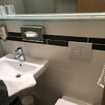 Photo n°4 de l'avis de Dr..a fait le 09/08/2018 à 12:41 sur le  BEST WESTERN Hotel Jena à Jena