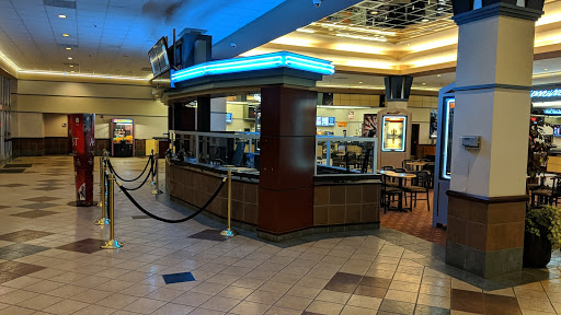 Movie Theater «AMC Classic Knoxville 16», reviews and photos, 200 N Peters Rd, Knoxville, TN 37923, USA