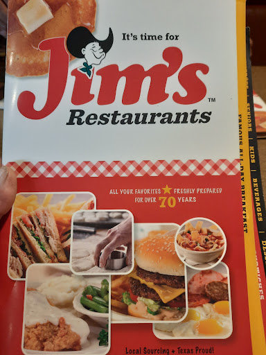 Jims Restaurants image 7