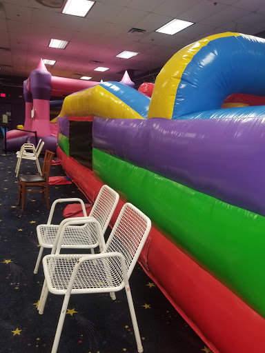 Shopping Mall «Dartmouth Mall», reviews and photos, 200 N Dartmouth Mall, Dartmouth, MA 02747, USA