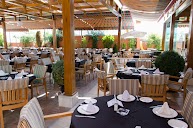 Restaurante El Guerra en Huétor Vega