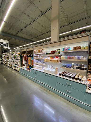 Grocery Store «Whole Foods Market», reviews and photos, 1933 NJ-35, Wall Township, NJ 07719, USA