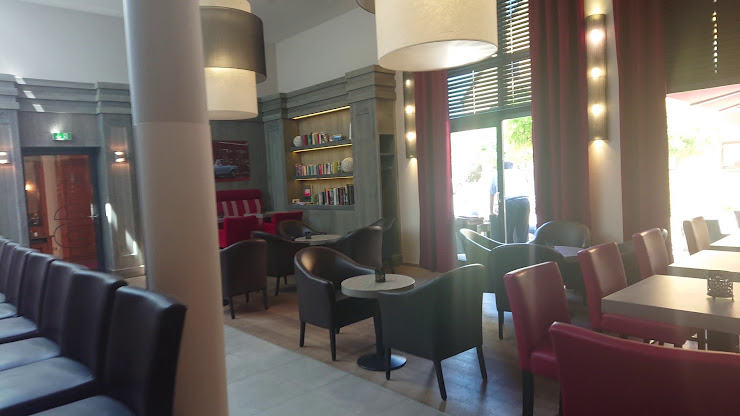 Vidéos hôtels Hotel Gasthof Sonne 91564 Neuendettelsau