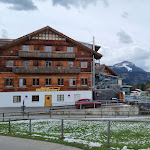 Photo n°6 de l'avis de Sonja.. fait le 17/04/2023 à 15:48 sur le  Hotel Oberstdorf à Oberstdorf