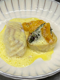 Photo n°30 de La Rissole à Tours ()