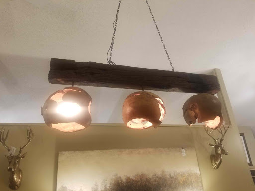 Store «HomeXpressions», reviews and photos, 7967 US-51, Minocqua, WI 54548, USA