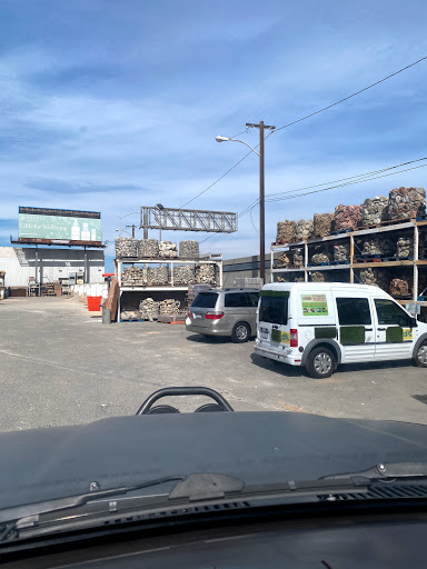 Building Materials Supplier «West Los Angeles Building Material», reviews and photos, 5139 W 106th St, Inglewood, CA 90304, USA