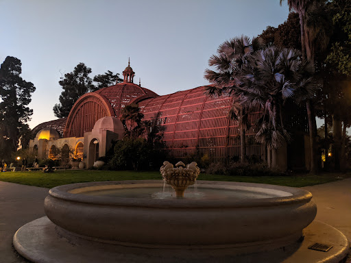 Insurance Agency «Rick Douglas - State Farm Insurance Agent», reviews and photos