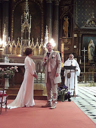 Photo n°23 de Orient Kebab à Illiers-Combray ()