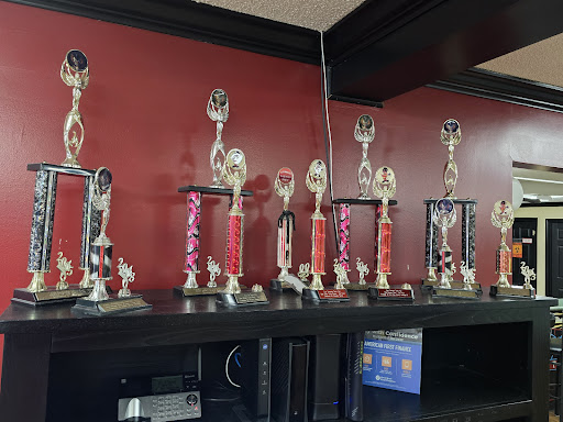 Explore unique meaningful tattoo ideas, creative tattoo ideas in Pigeon Forge, available at Southern Draw Skin Art Studio