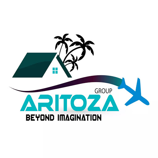 Aritoza Group (Tourism - Real Estate)