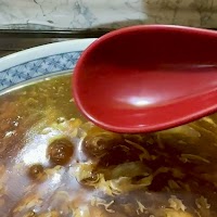 中華そば とん平