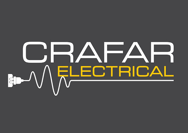 Reviews of Crafar Electrical in Blenheim - Electrician