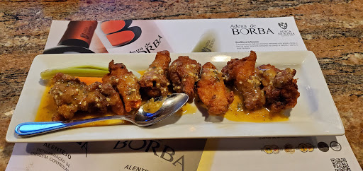 Caterer «Heaven on Earth Cafe and Catering», reviews and photos, 184 Taunton Ave, Seekonk, MA 02771, USA