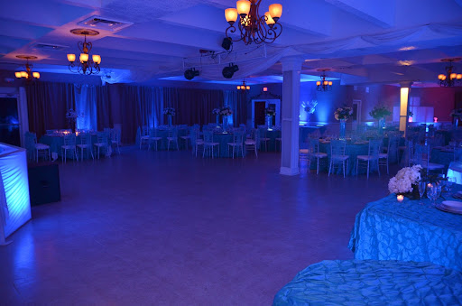 Banquet Hall «Imperial Design Hall», reviews and photos, 517 S Lake Destiny Dr, Orlando, FL 32810, USA