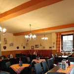 Photo n°6 de l'avis de Sibylle.o fait le 23/02/2020 à 07:46 sur le  Spreewaldstube Restaurant à Vetschau