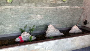 Photo n°45 de O Planete à Échirolles ()